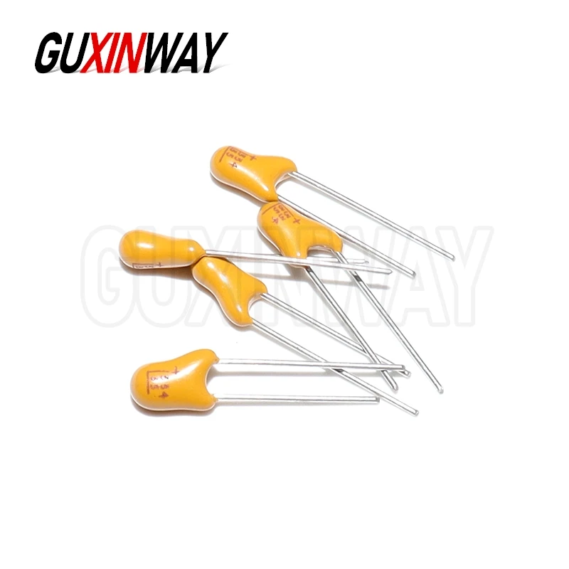 5 قطعة 10V 16V 25V 35V 50V التنتالوم مكثف 1 فائق التوهج 2.2 فائق التوهج 3.3 فائق التوهج 4.7 فائق التوهج 10 فائق التوهج 22 فائق التوهج 33 فائق التوهج 47 فائق التوهج 100 فائق التوهج 220 فائق التوهج 0.1 فائق التوهج 0.22 فائق التوهج 0.47 فائق التوهج DIP