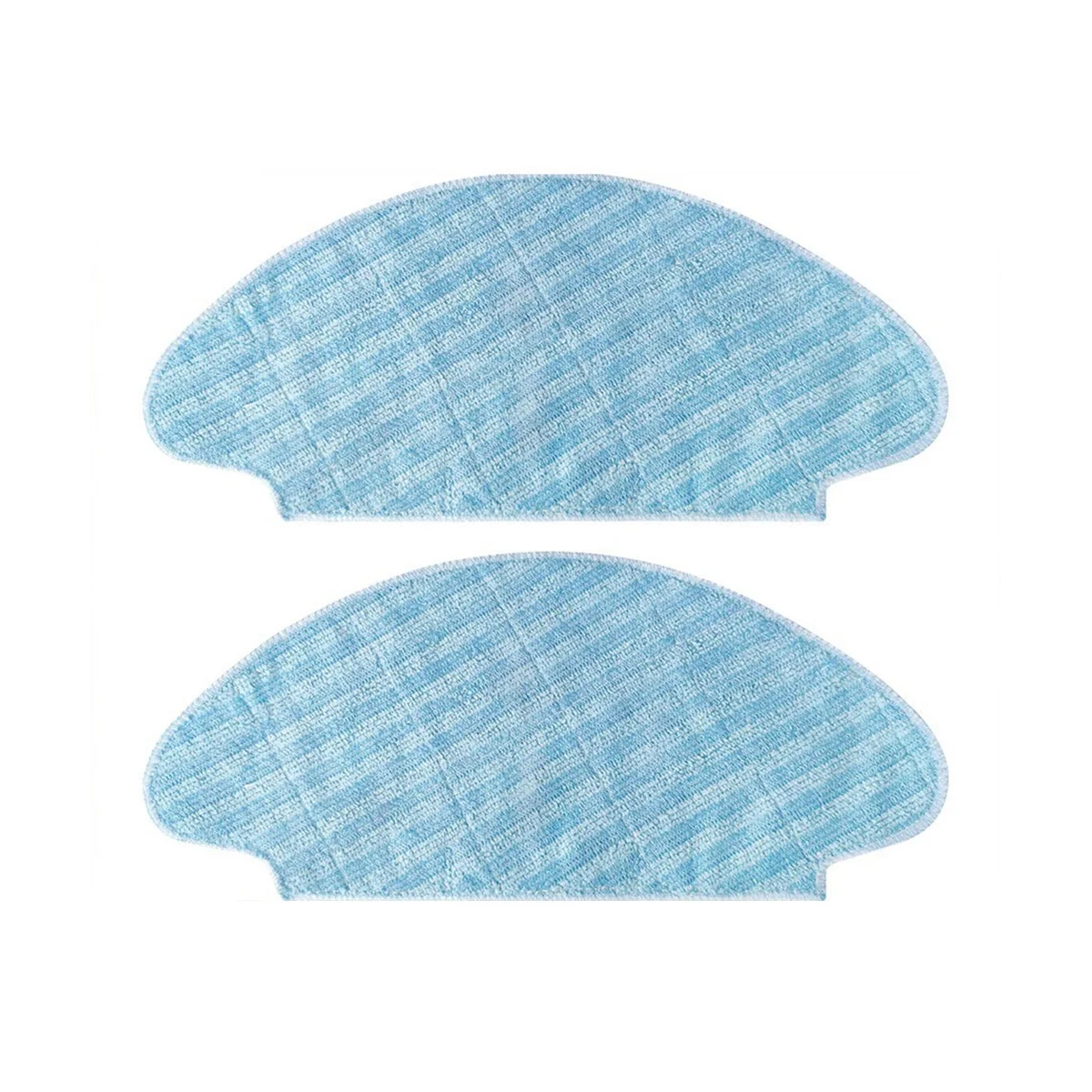 Filtro Hepa con spazzola laterale per aspirapolvere robot X-Plorer Serie 75 RG7687 / RR7687WH