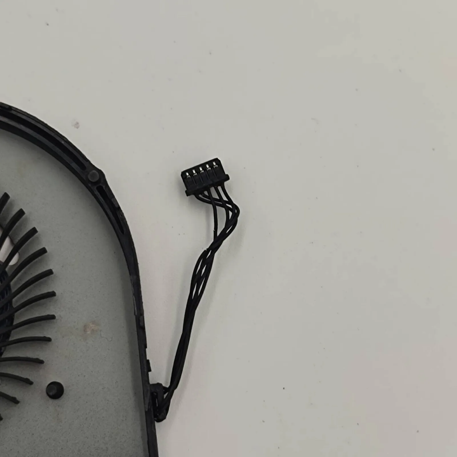 for Lenovo E450 E450C E455C E550 E550C E560 E555C Laptop CPU Cooling Fan