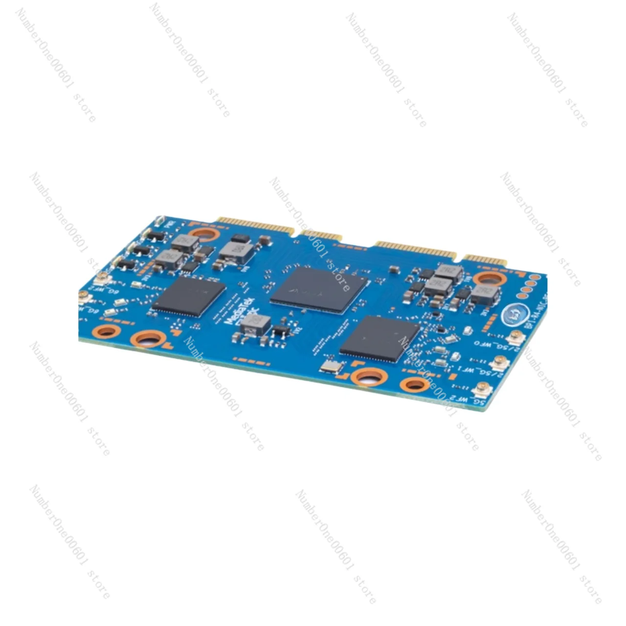 Development Board Wifi7 Module