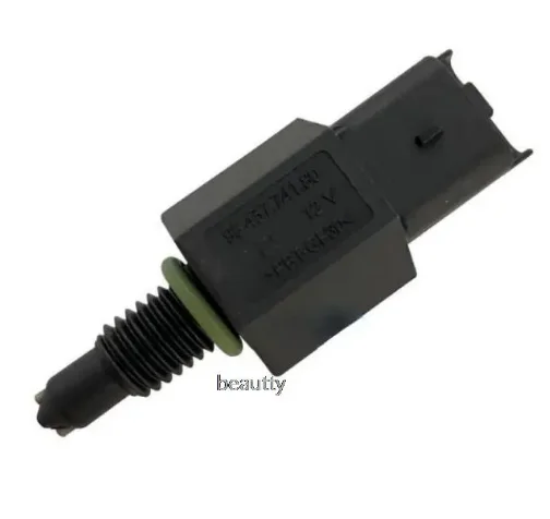 

9643774180 96.437.741.80 LR029269 MPD458G ДАТЧИК ВОДЯНОГО ДЕТЕКТОРА Датчик давления масла для Peugeot