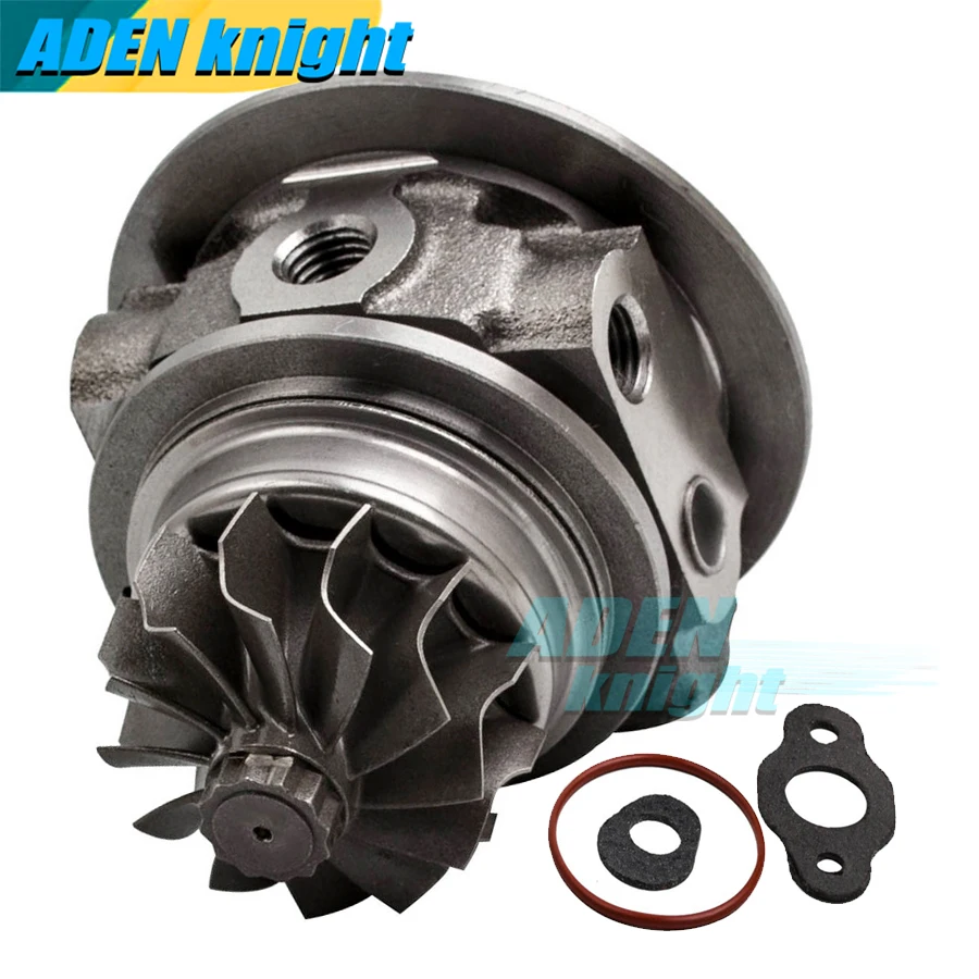TD04 Turbo Cartridge Turbine CHRA For Saab 9000 2.3 AERO 220 / 2 49189-01800 49189-01700 9172180 8828113 9139551 9149634