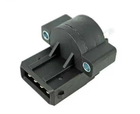 

Потенциометр деталей вилочного погрузчика 7916400159 для Linde