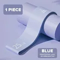 Blue-25LB