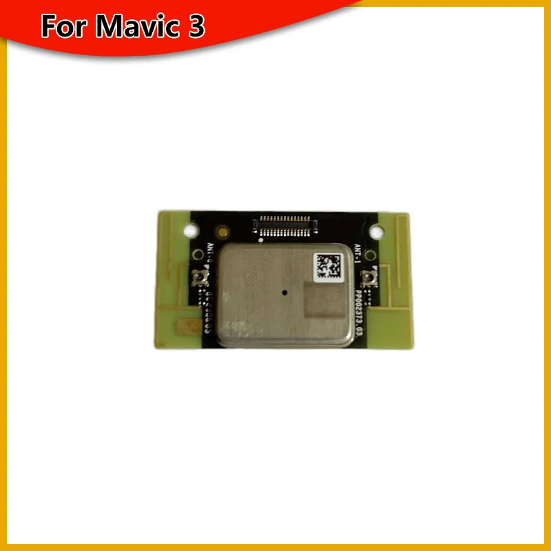 modulo-wi-fi-original-para-mavic-3-3pro-3c-3t-3e-placa-transmisora-inalambrica-facil-instalacion-repuestos