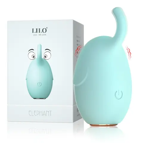 Cute Pet Series Vibrating Love Egg Female Masturbator 10 Mode Vibration Flirting Massager Adult sexxy Products sexx Toys for Women