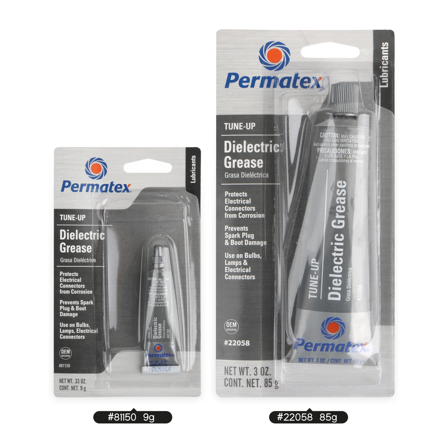 Permatex 22058 8115…