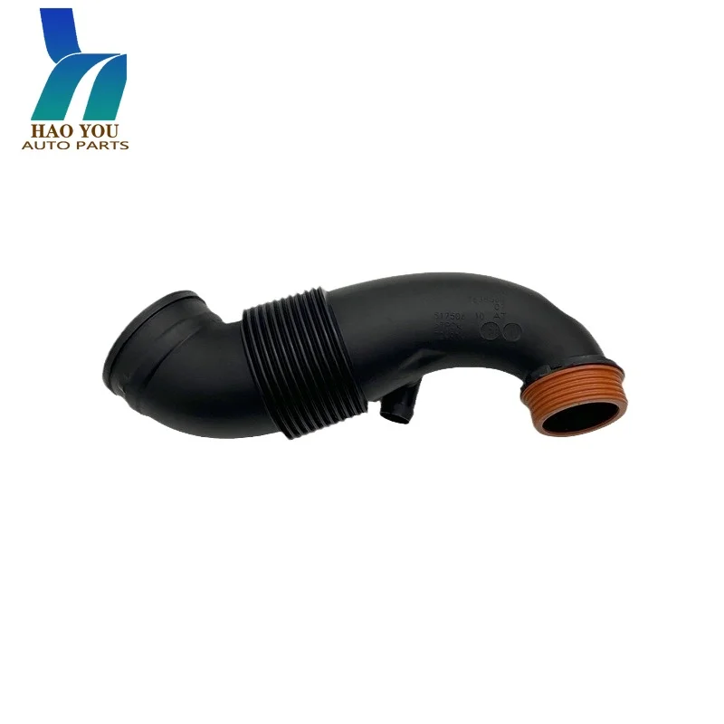 

13717638568 Car Engine Air Intake Hose for BMW X5 X6 F16 F15