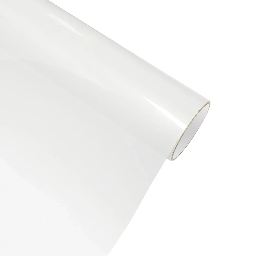 Thumbnail 4 - #22 Paint Protection Film List of Top Picks