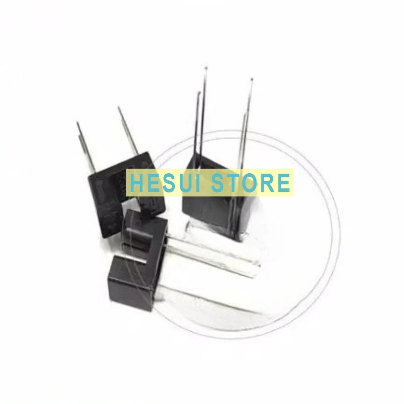 

10PCS HY230AS photoelectric sensor, transmissive photoelectric switch, slot distance 3mm for wall switch