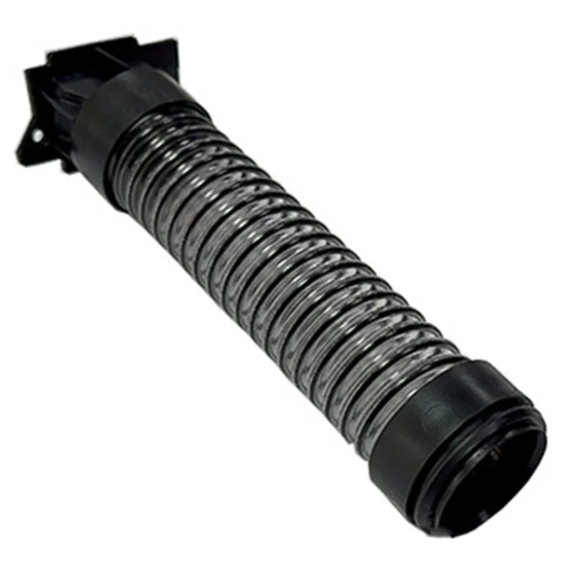 X11A For Roborock U10 Accessories Accessories Brush Head Hose Robotic Accessories Hose