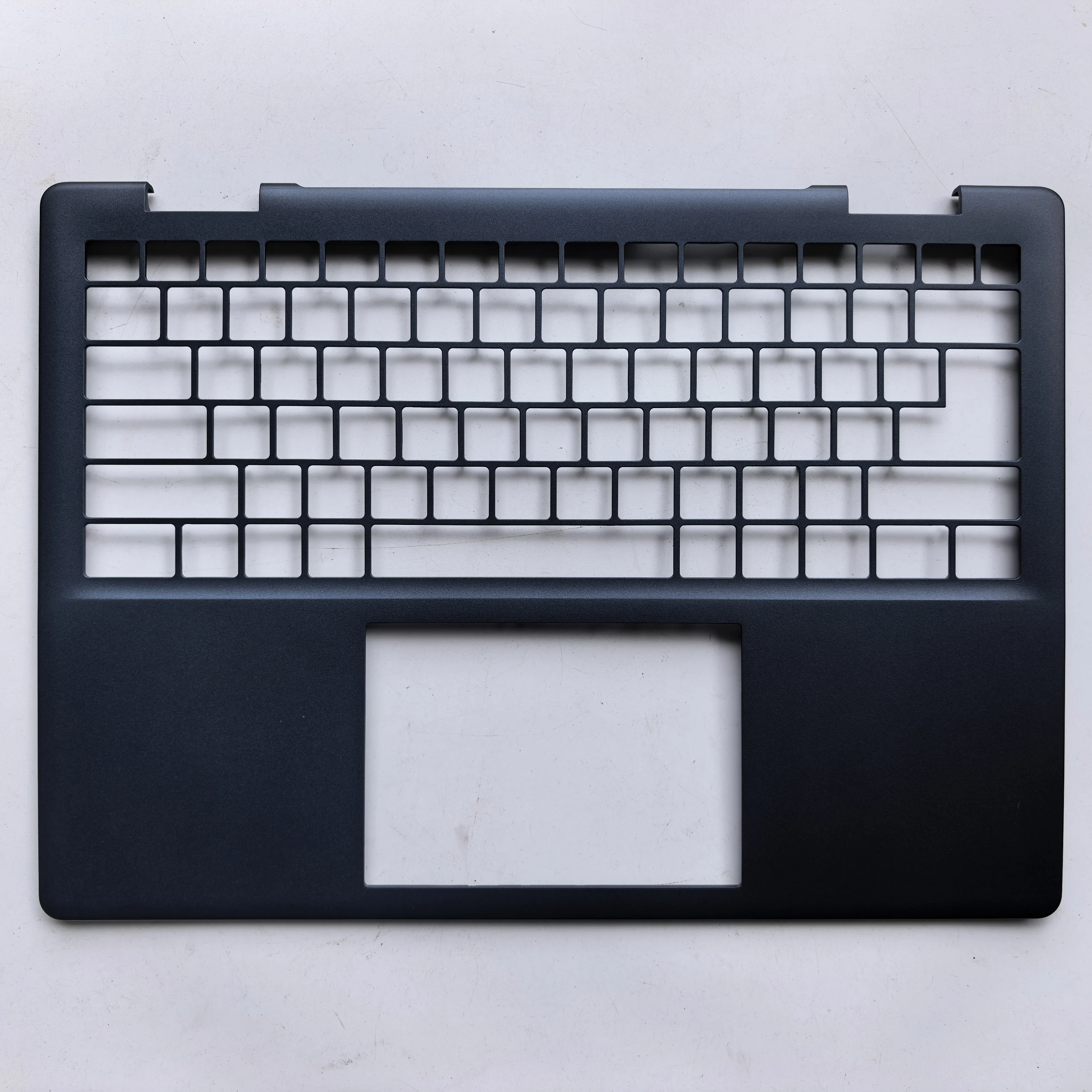 

New laptop upper case cover for Dell 14 Plus 2in1 DB14250 DB14255 DB04250 P198G P198G001 0MHVPV