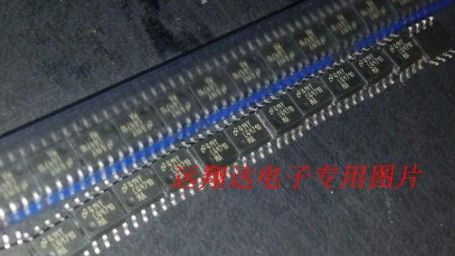 

Package mailLME49710MA,LME49710MAX,SOP-8 10pcs