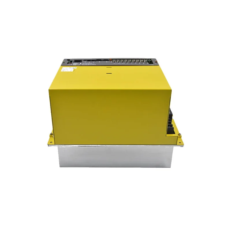 Fanuc A06b-6134-H203 Servo Amplifier Tested ok Fast Shipping