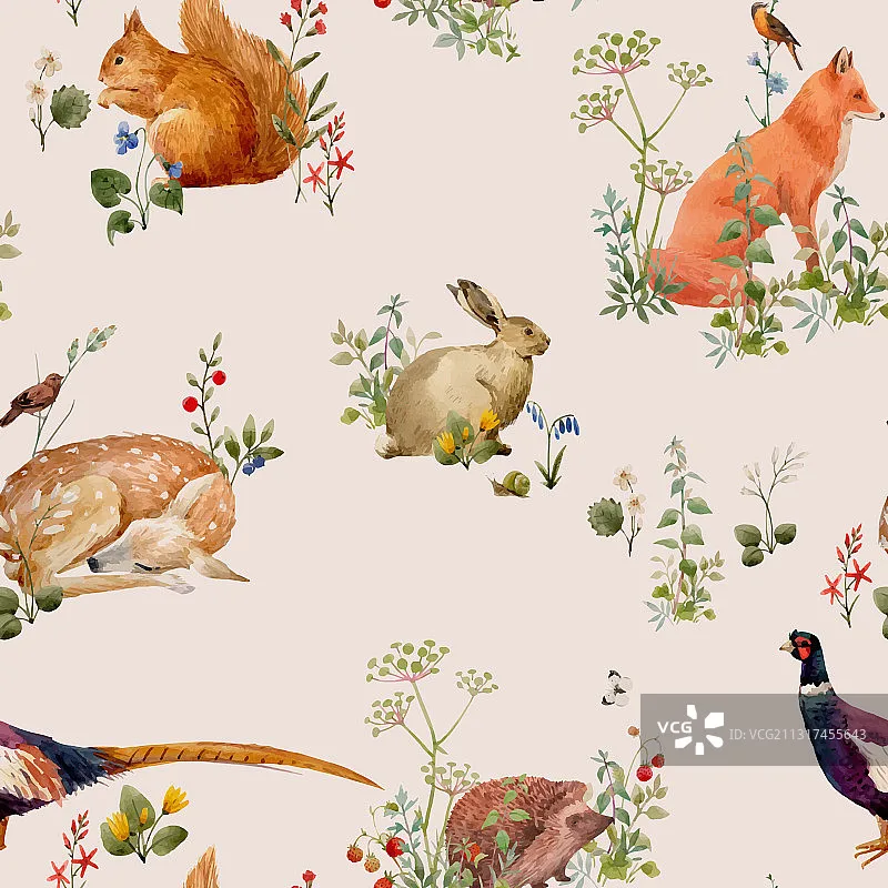 Flywoo Elrs 2.4G Mi… - image