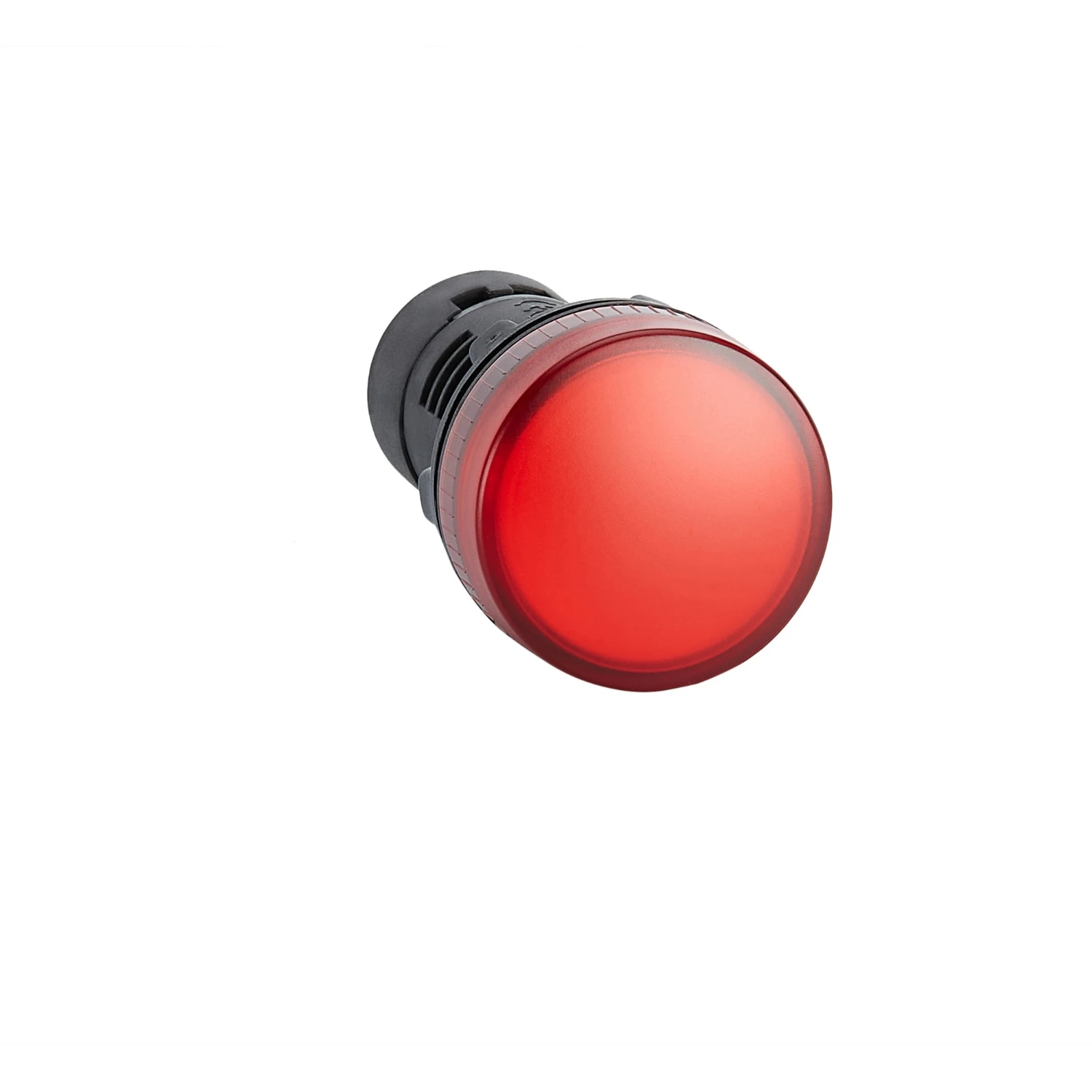 

XB2BVB4LC SDS AC/DC 24V red LED Indicator