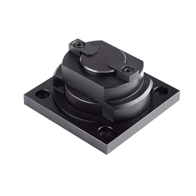 Penguji Kekerasan Micro Vickers Otomatis Layar Sentuh Durometer Kekerasan Micro Vickers