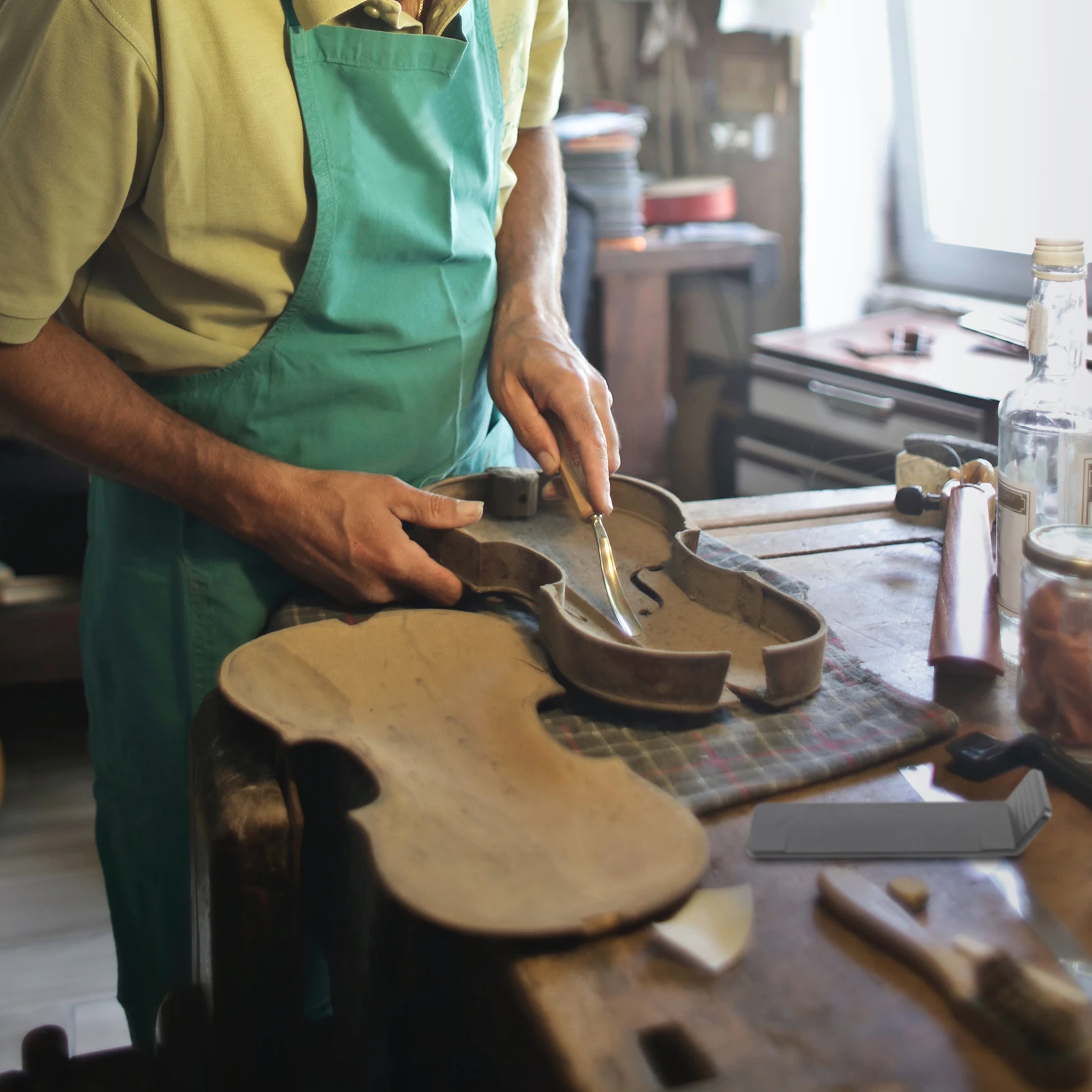 

Guitar Floating Tremolo Bridge Shim ABS String Changing Tool Bridge Pad Repair for Electric Guitar Easy Replacement