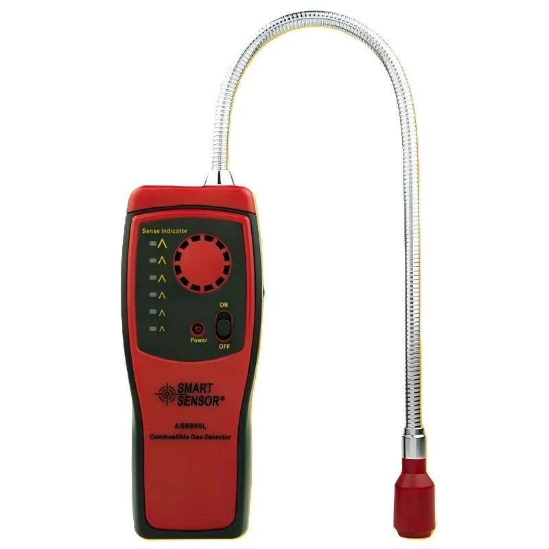 combustible-gas-leak-detector-alarm-home-kitchen-hotel-gas-leakage-safety-sensor-tester-with-sound-warning
