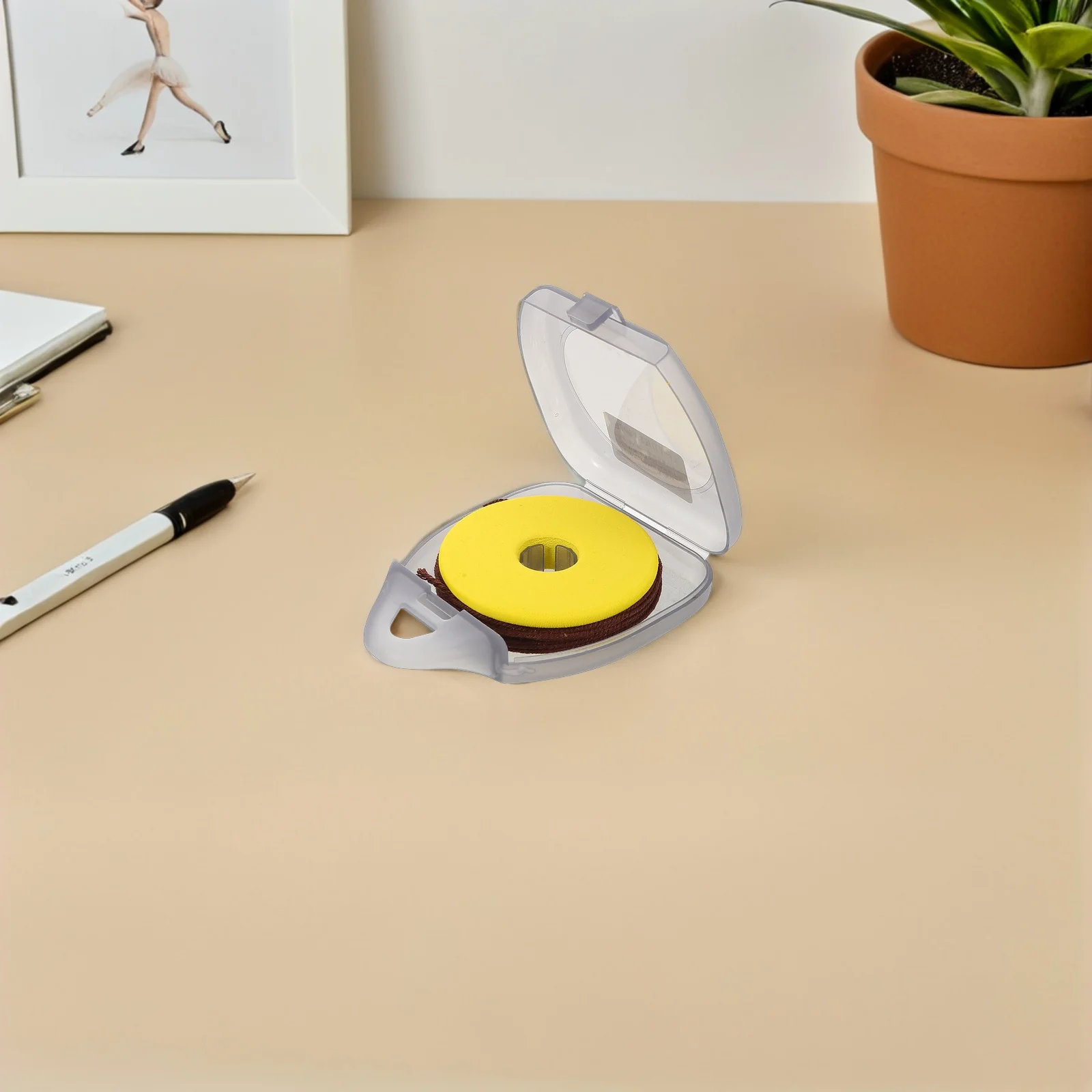 

3M Silk Erhu Strings Kit For Violin Stringed Instruments Replacement Parts Accessories Music Wire Qianjin Line