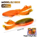 ColorE-5PCS
