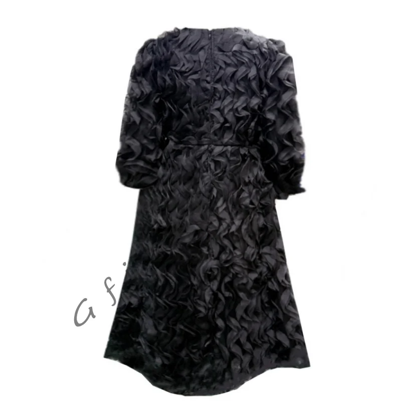 ภาพยนตร์-Wicked Glinda Elphaba คอสเพลย์เครื่องแต่งกาย Glinda ชุดเจ้าหญิงสีชมพูชุดเครื่องแต่งกายสําหรับสาวปาร์ตี้คอสเพลย์ภาพยนตร์ปาร์ตี้แม่มด