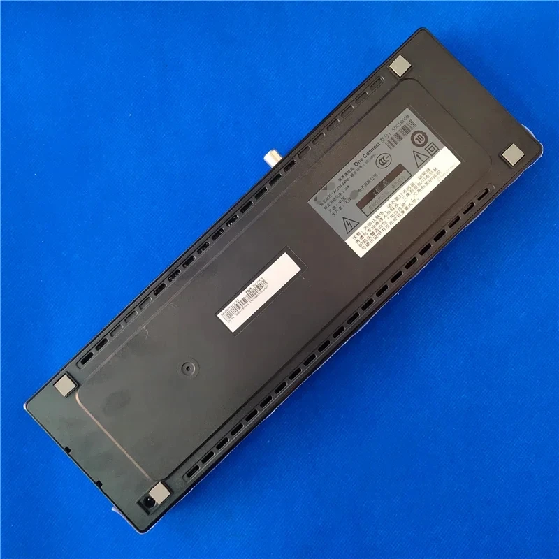 Original QE55Q7CAM QE55Q7FAMTXZG 55Q8C QA55Q7FAMKXXS BN95-03858A QA55Q7FAMKXXM BN91-19041Z BN96-44748A one connect box QA55Q7FAM