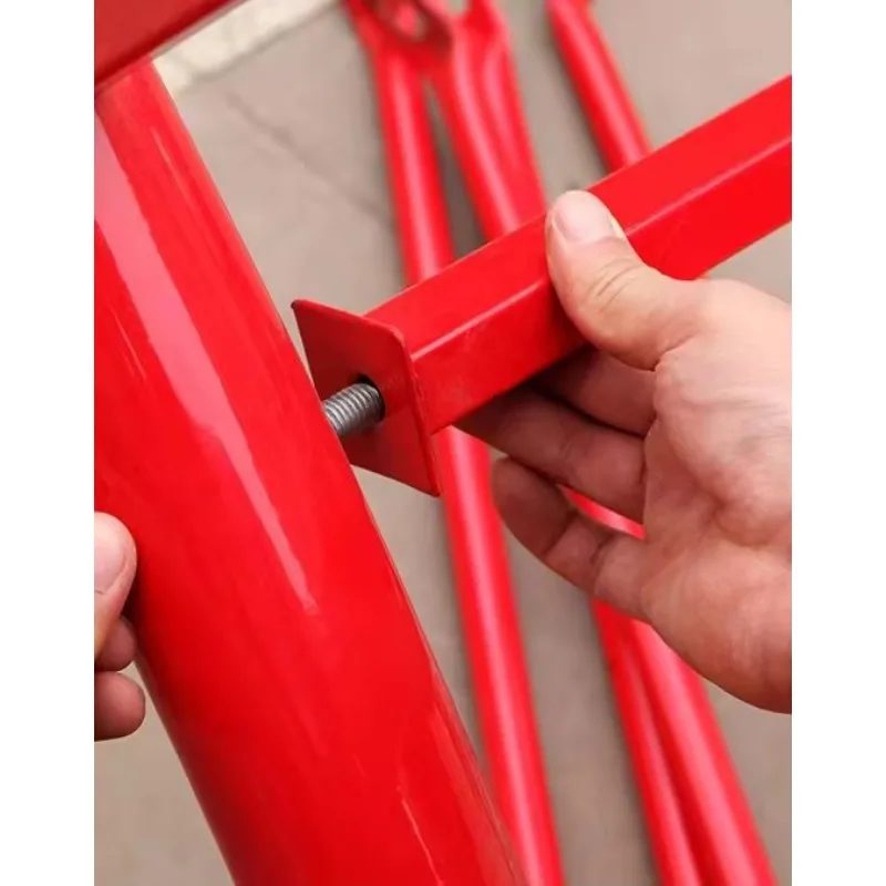 

Factory Direct Sale Outdoor& Indoor Ping Pon Tables Tennis Table Foldable Tennis Table