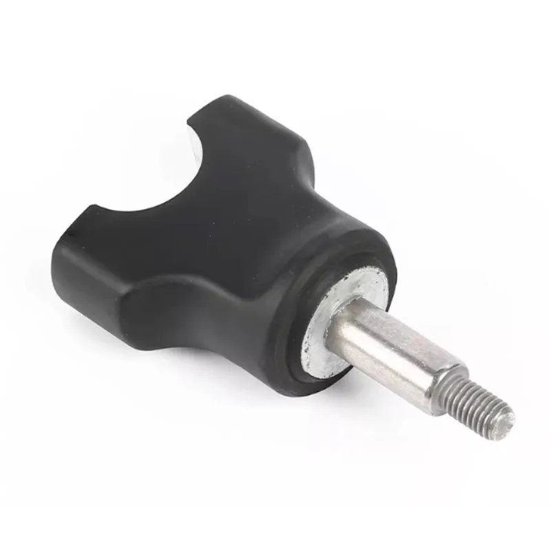 

Рулевая тяга в сборе 53132-K87-H00 для Honda CM300