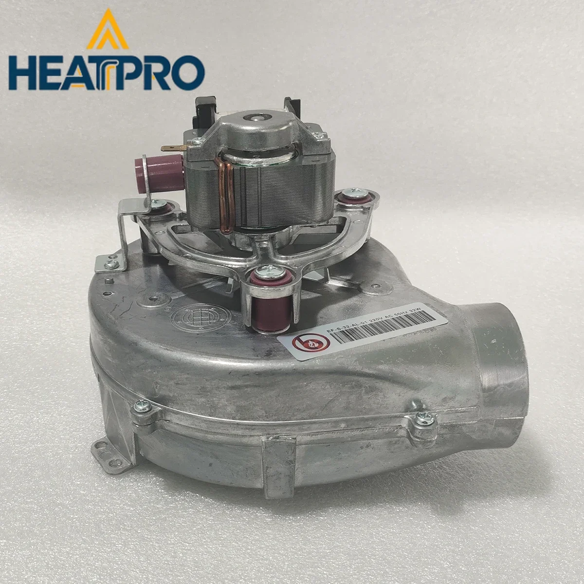 ef-s-32-al-01-32w-aluminum-blower-fan-assembly-replacement-ventilation-part-for-wall-mounted-gas-boiler