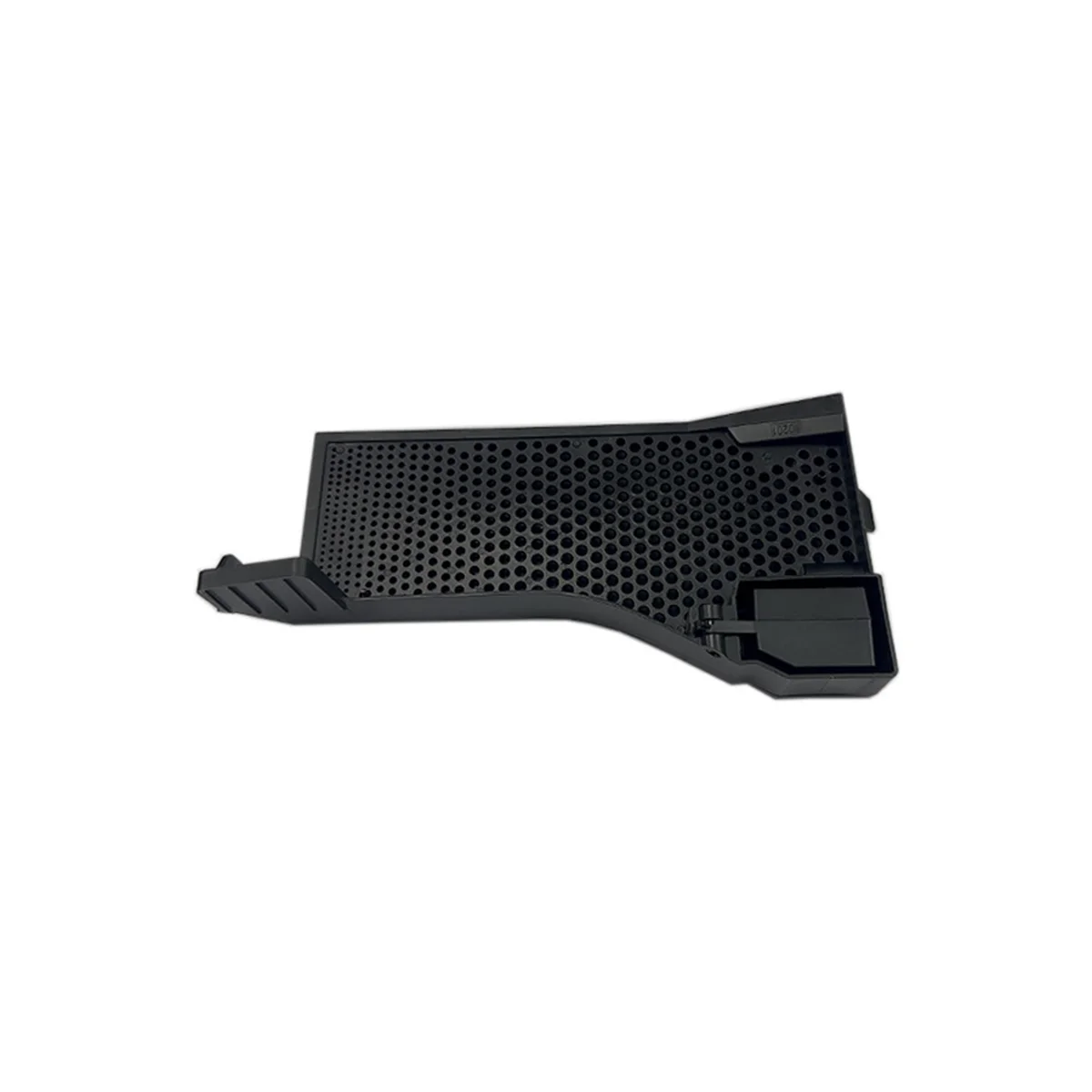 2ชิ้นสำหรับ roborock S7 Pro S7พิเศษ MaxV ที่ G10S เป็นพิเศษอุปกรณ์ทำความสะอาดถังกรองอะไหล่ G10S ทำความสะอาดถังอุปกรณ์ประกอบ