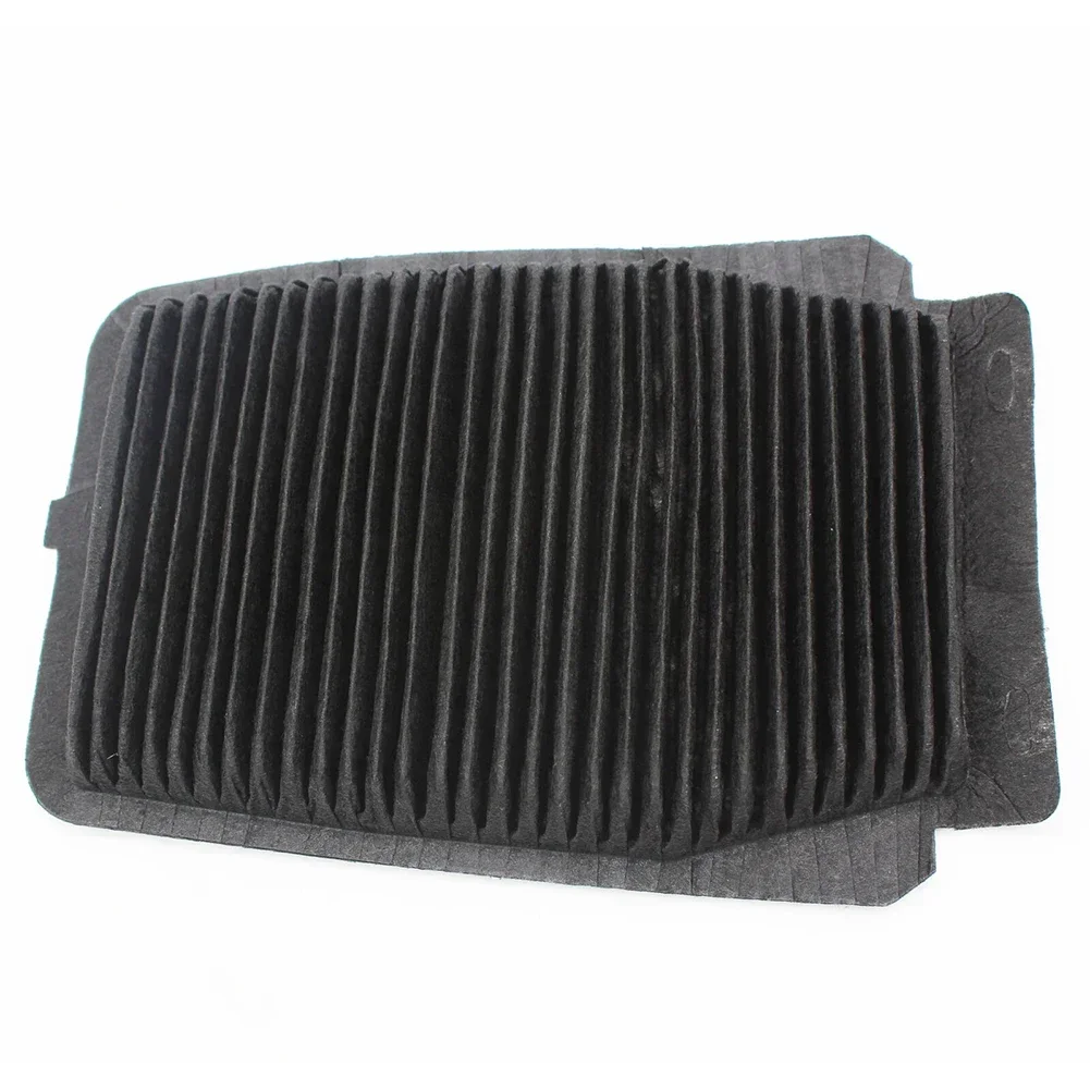 Air Filters Screen For Toyota For Prius 2016/17/18/19/20/21/22 HV Battery Cooling Automobiles Filters Wear Part G92DH-47070