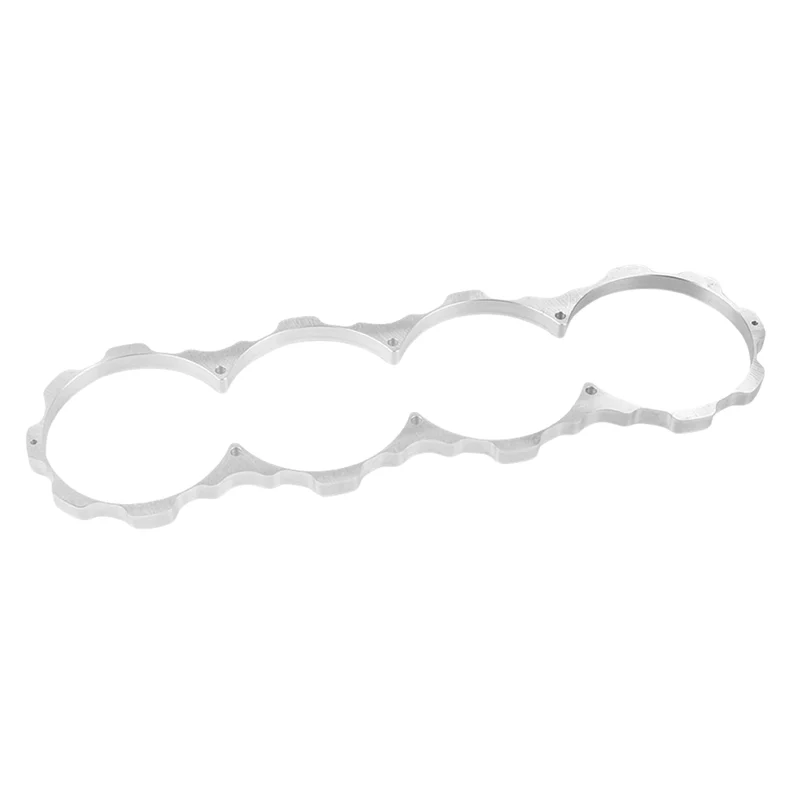 Ac29-For Honda Civi… - image