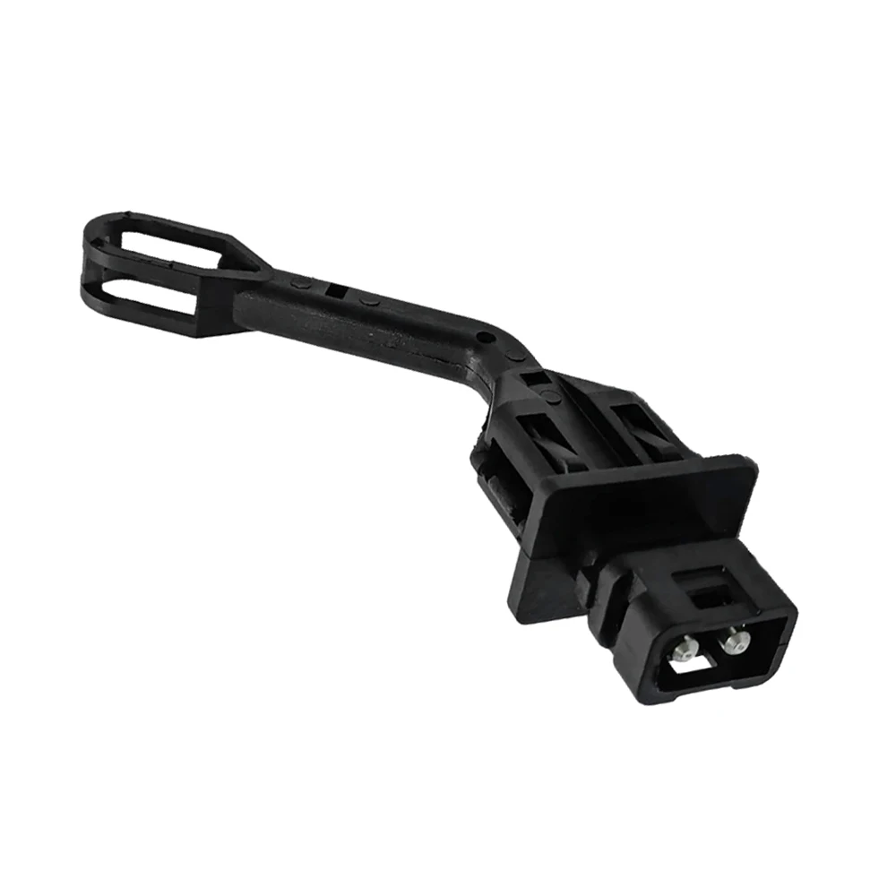 

Датчик температуры на впуске воздуха автомобиля 2108300572 1408300172, подходит для Mercedes-Benz ‎ 210 830 0772