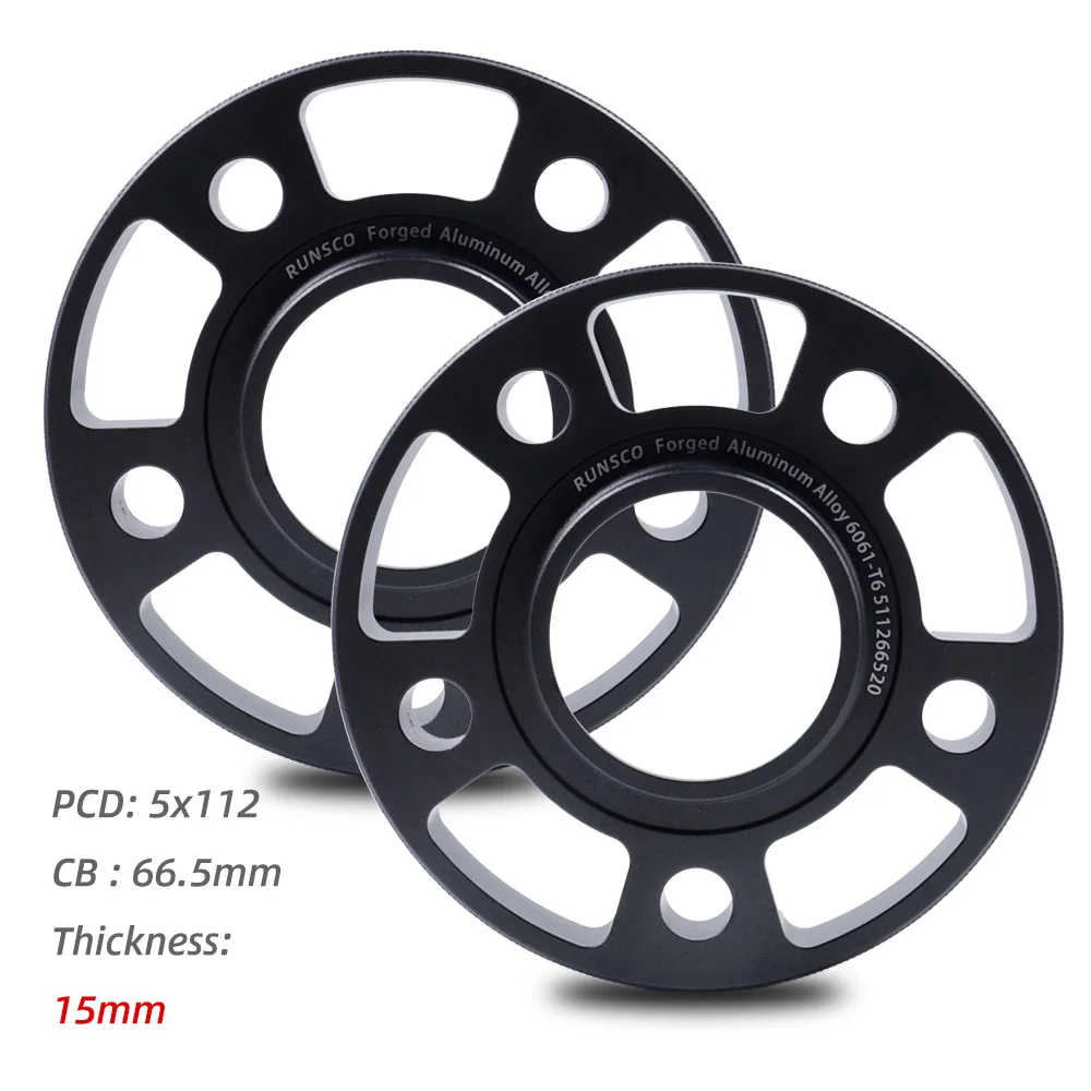 15mm