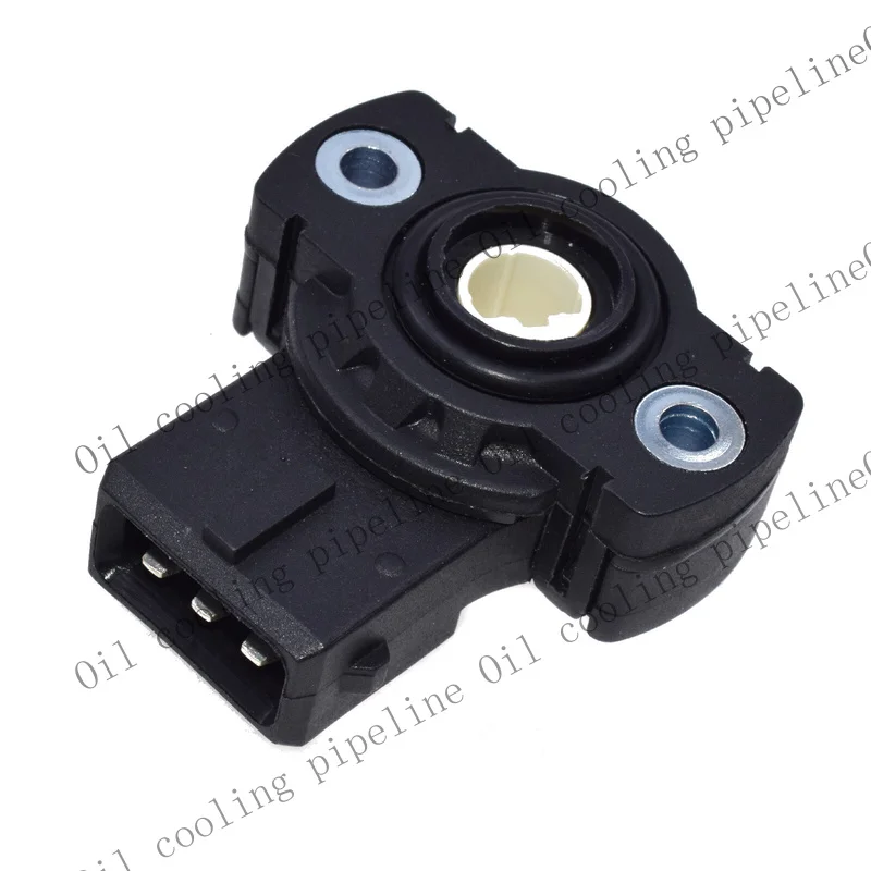 A+ 1 Pc New Throttle Position Sensor For BMW E36 540i 740i 323iZ3 13631721456*