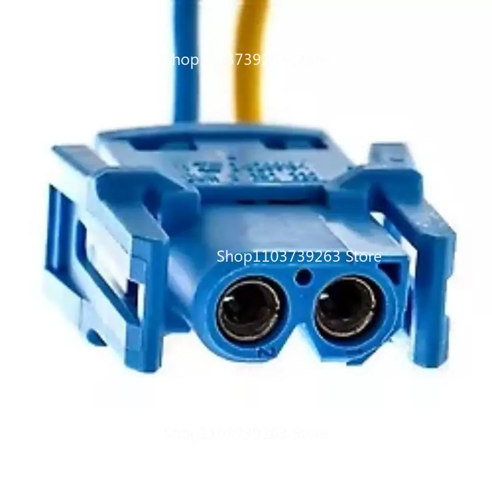 Suitable for B M R1200GS R1250GS ADV Waterbird R1200 R/RS/RT Fuel Pump Controller