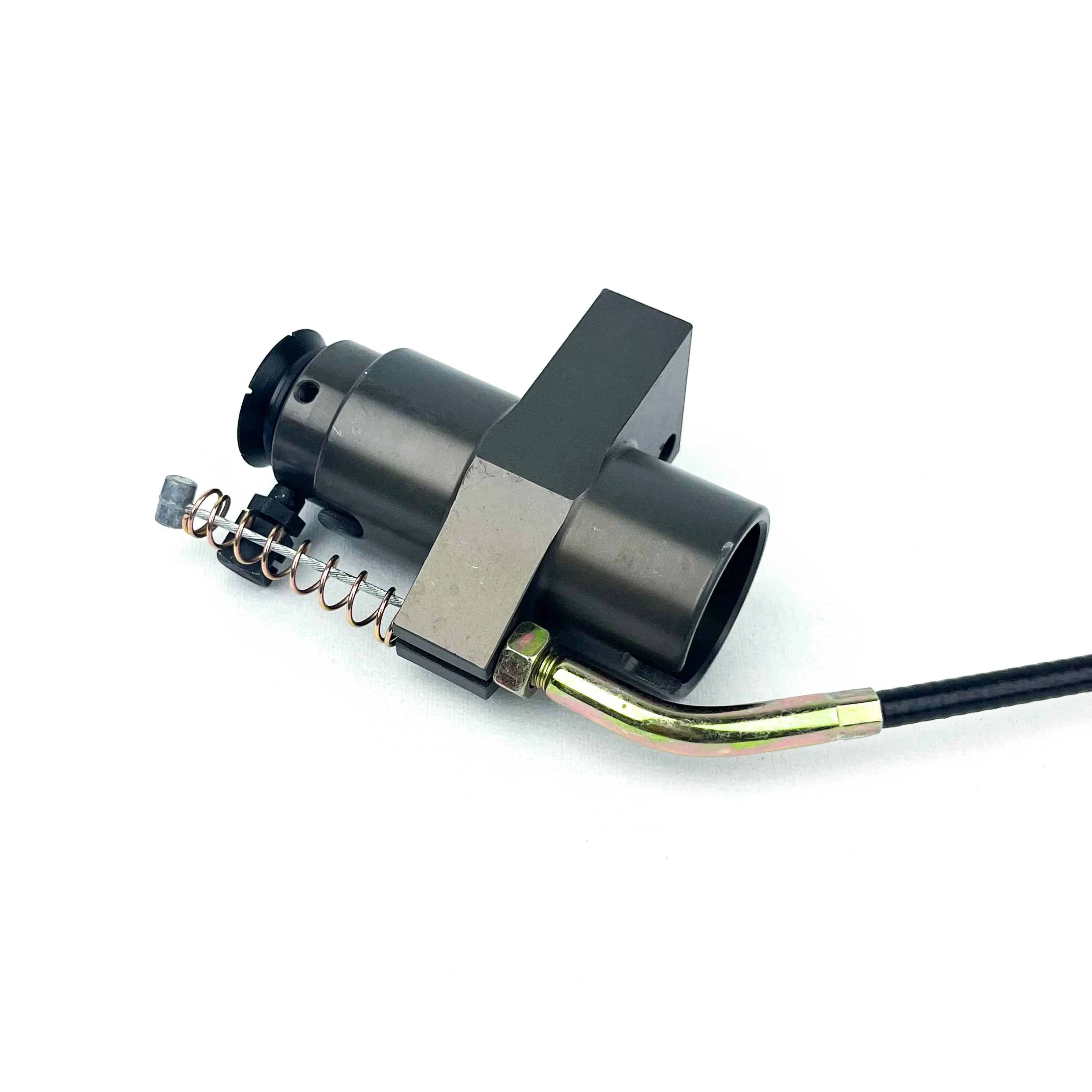 

KBA75 printing machine suction cup ; lithographic machine paper transfer suction bucket 309-2-13