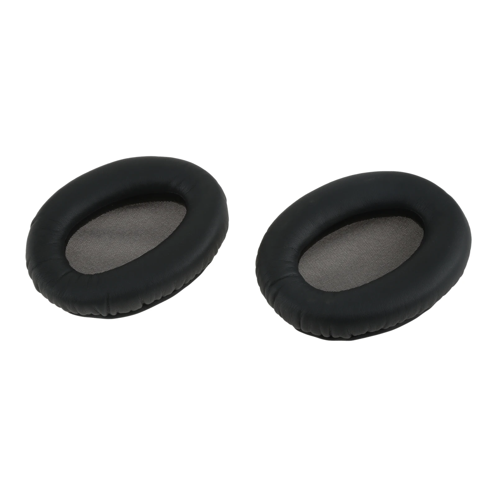 Ear Pads for Sony WH-CH700N  MDR-ZX770BN ZX780DC Headphones Earpads Replacement Headset Ear Pad PU Leather Sponge Foam Earpads