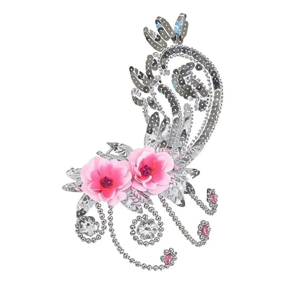 tiara-de-flores-de-cristal-para-danca-feita-a-mao-com-strass-adereco-de-cabeca-chines-para-mulheres