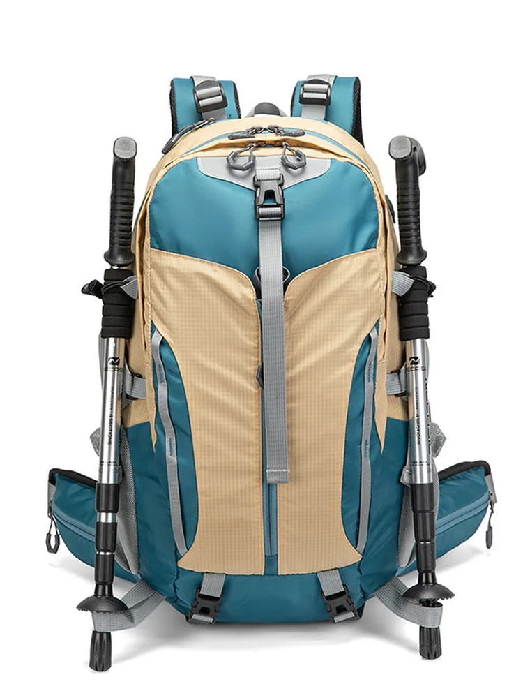 sac-a-dos-de-voyage-en-plein-air-grande-capacite-impermeable-sac-de-randonnee-unisexe-sac-a-double-bandouliere-pour-la-randonnee-et-l'alpinisme