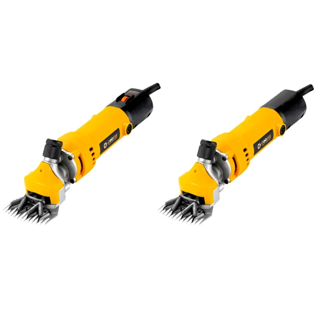 

Машинка для стрижки овец, ножницы для стрижки овец, электрическая машинка для стрижки овец, лезвие