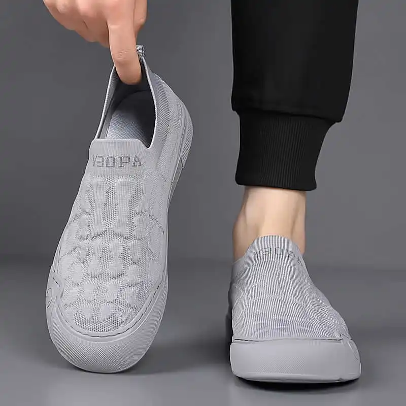 Parkour Massive Брендовая обувь для мужчин Тренировочные дизайнерские ботинки Кроссовки Зеленые спортивные Tenismenculine Order Sepatu Специальные предложения