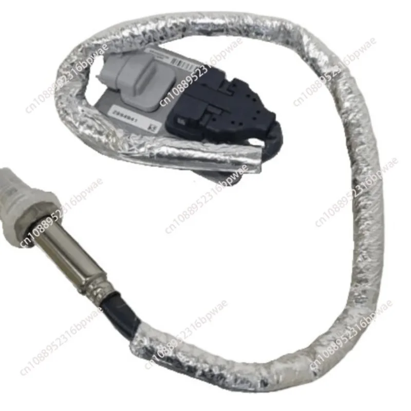 Applicable to for  Cummins 3687334RX, 5WK96673A nitrogen oxygen sensor