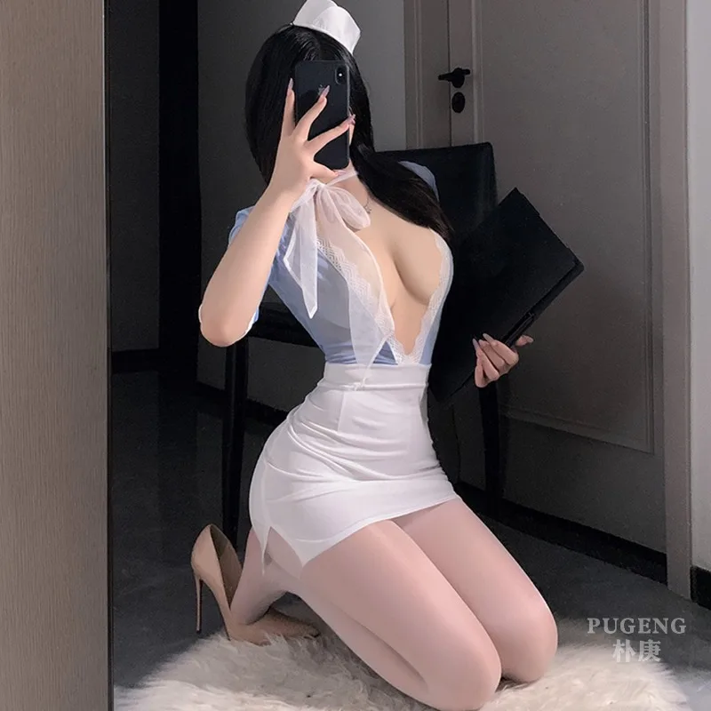 商品詳細画像