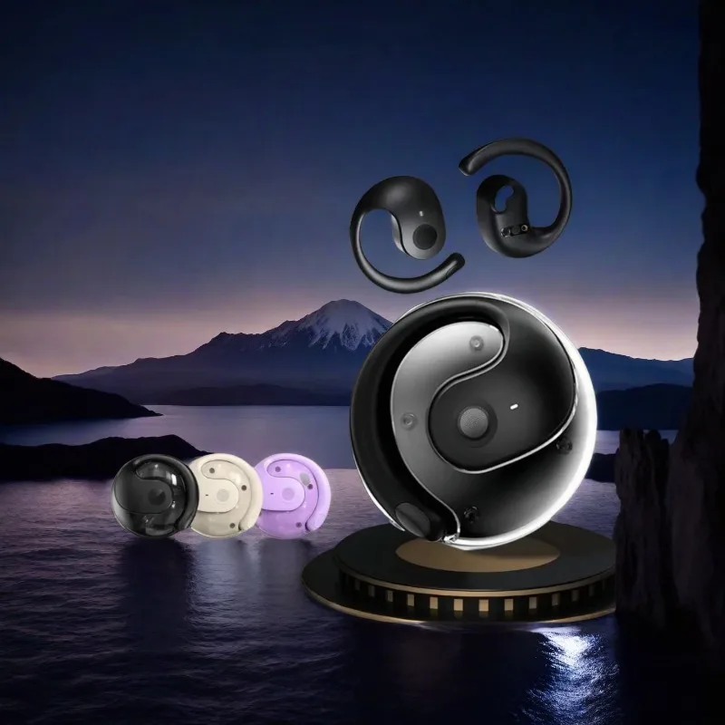 Original BY01 Ows W… - image