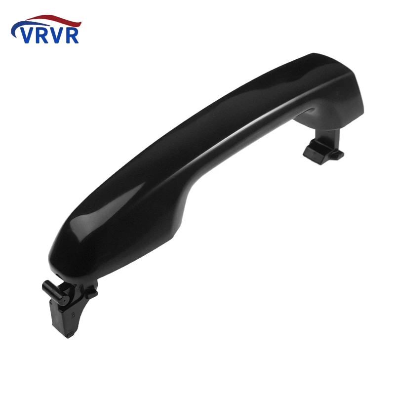 6921106090 69211-06090 Exterior Left Right Outer Door Handle For Toyota Camry 2012- 2017