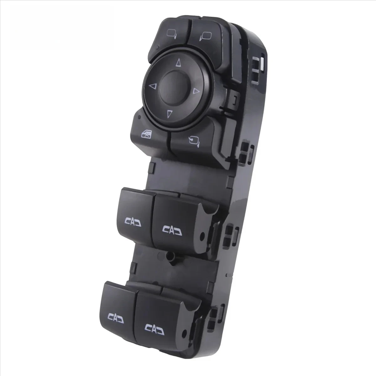 26218339 لمفتاح التحكم في نافذة الطاقة الرياضي Opel Insignia B #1