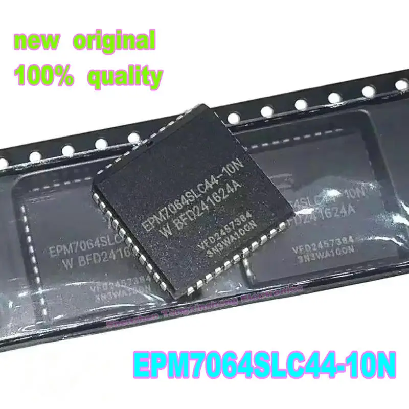 1Pcs 100% Brand New…