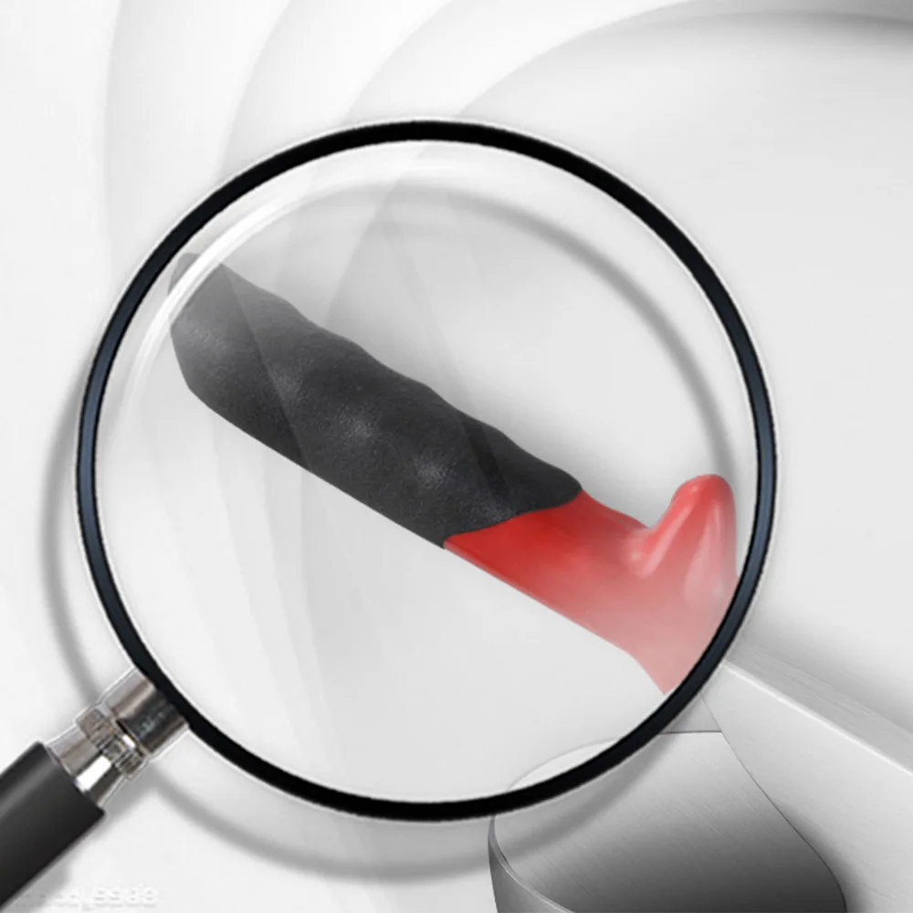 Kommerzieller Eisrasierer, elektrischer Eisbrecher, leistungsstarke elektrische Haushalts-Smoothie-Slush-Maschine, Smoothie-Maschine